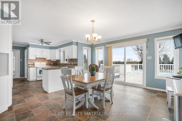 29407077/165-eliza-street/champlain-twp/champlain/ontario/K0B1K0_9