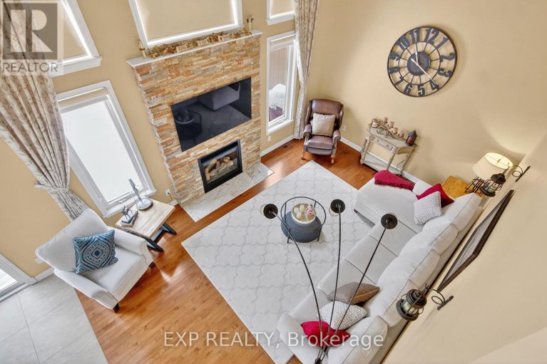 29300765/103-coyote-crescent/stittsville-south/ottawa/ontario/K2S2G4_25