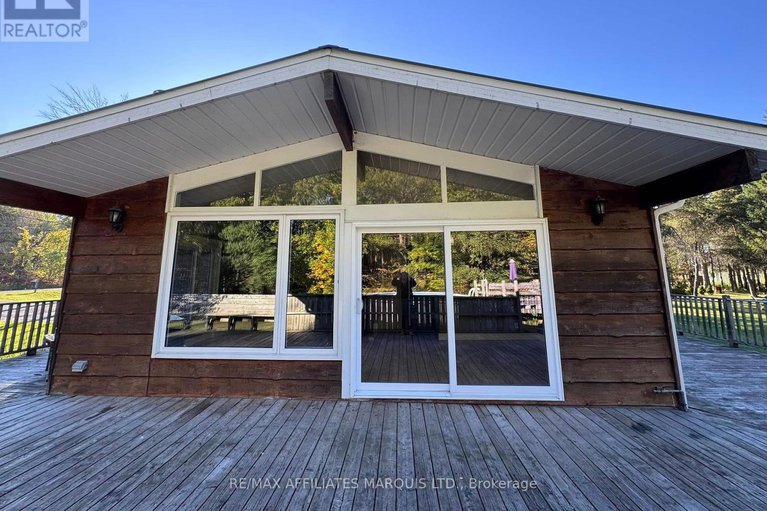 28954119/19391-county-rd-19-road/south-glengarry-charlottenburgh-twp/south-glengarry/ontario/K0C2J0_4