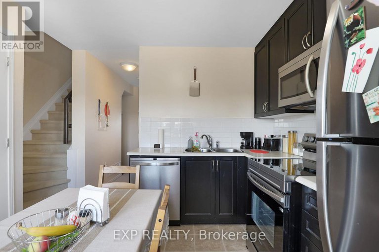 28880755/2559-longfields-drive/stonebridge/ottawa/ontario/K2J2L7_10
