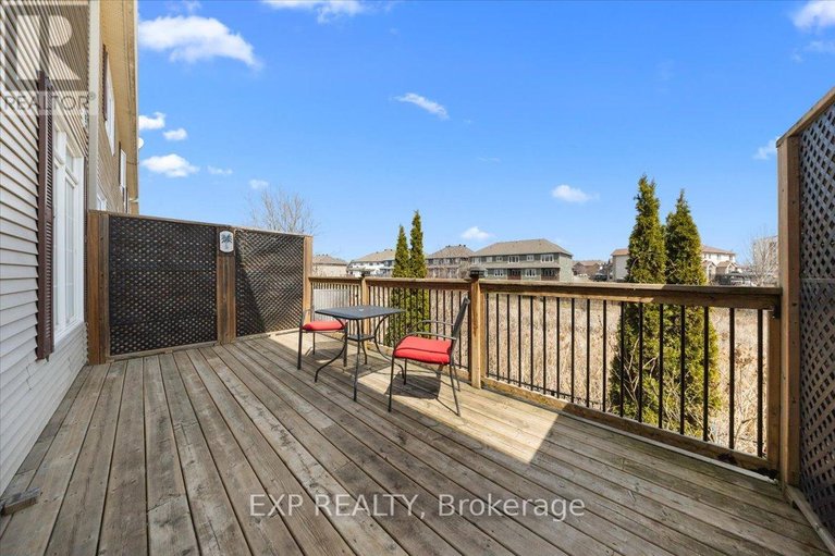 29649863/628-pepperville-crescent/emerald-meadowstrailwest/ottawa/ontario/K2M0E8_18