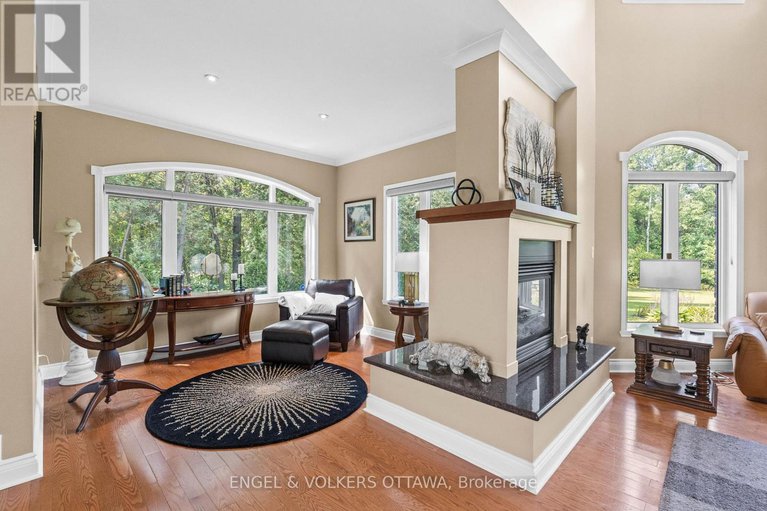 28853852/6163-elkwood-drive/greely/ottawa/ontario/K4P1N1_10