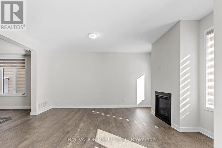 29350142/322-crossway-terrace/stittsville-north/ottawa/ontario/K2S2Z3_11