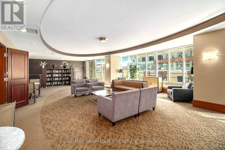 29041246/404-234-rideau-street/sandy-hill/ottawa/ontario/K1W5X8_24