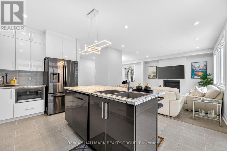 29383277/232-aquarium-avenue/avalon-west/ottawa/ontario/K4A1K7_11