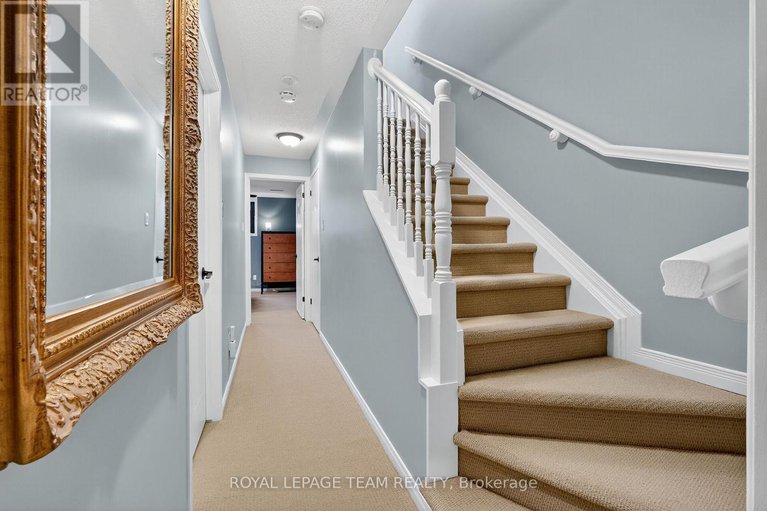 29059744/548-lakeridge-drive-ne/avalon-east/ottawa/ontario/K4A0H5_27