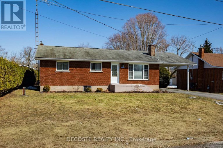 29531792/4213-lancaster-street/south-glengarry-lancaster-twp/south-glengarry/ontario/K0C1L0_23