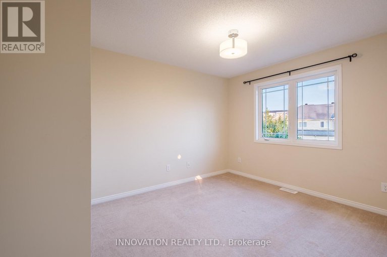 28732188/1609-westhall-way-n/emerald-meadowstrailwest/ottawa/ontario/K2M0G8_13