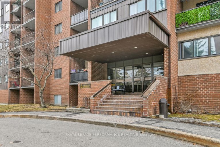 29539464/505-2650-southvale-crescent/sheffield-glenindustrial-park/ottawa/ontario/K1B4S9_2