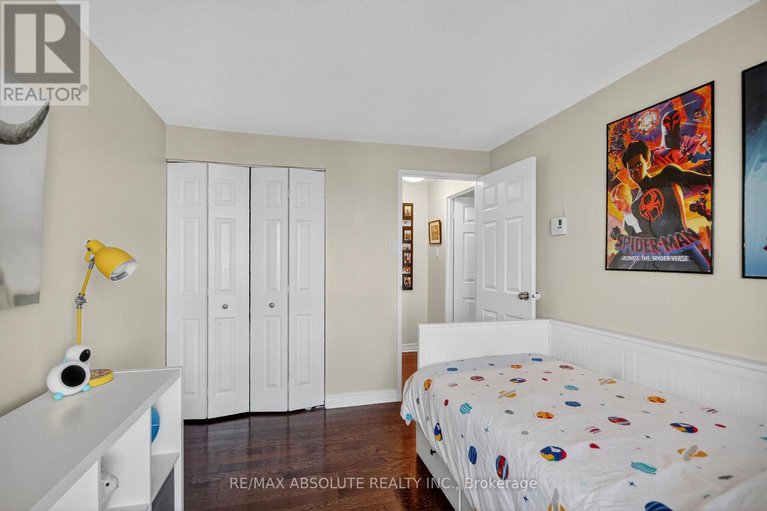 28981389/514-960-teron-road/beaverbrook/ottawa/ontario/K2K2B6_35