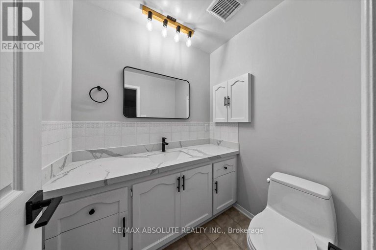 28616327/36-beverly-street/stittsville-central/ottawa/ontario/K2S0S2_20
