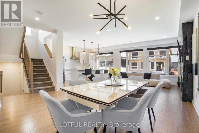 29475387/522-ascender-avenue/mer-bleuebradley-estatesanderson-park/ottawa/ontario/K1W0R6_8