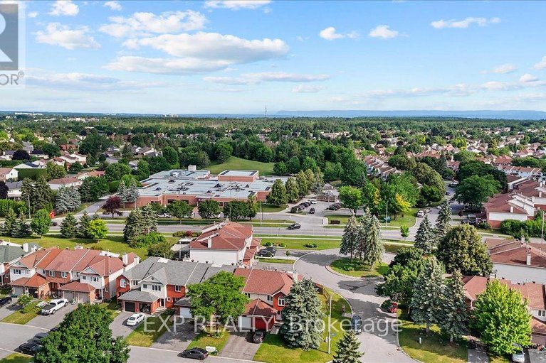 28594729/93-cedarock-drive/bridlewood/ottawa/ontario/K2M2H5_42