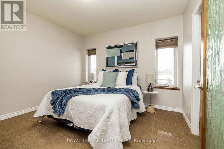 29102978/4128-county-7-road/south-dundas-williamsburgh-twp/south-dundas/ontario/K0C2H0_28