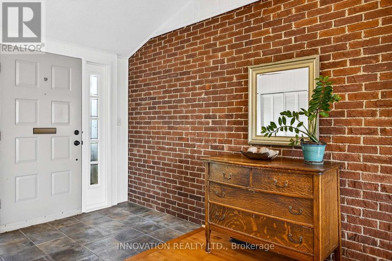 28810906/40-singal-street/glencairnhazeldean/ottawa/ontario/K2L1B9_5