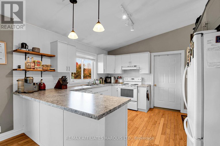 29039205/7788-county-21-road/augusta-twp/augusta/ontario/K0E1X0_22