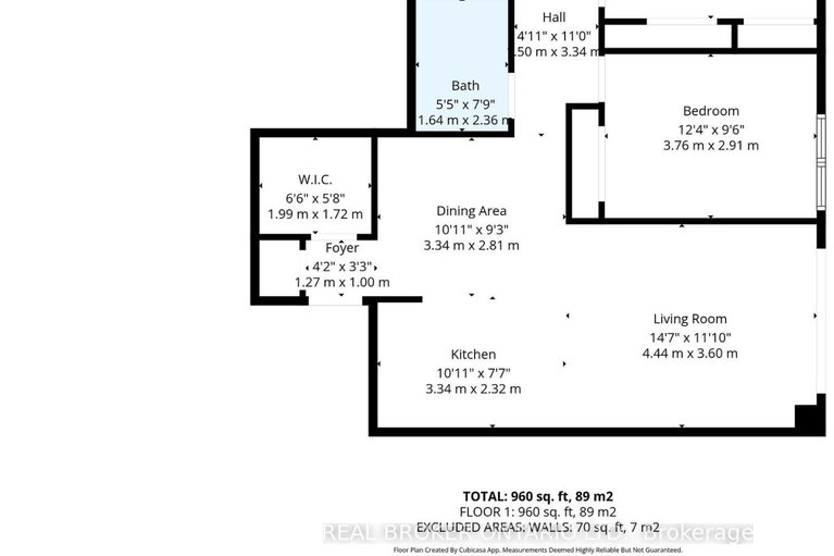 28953393/907-158c-mcarthur-avenue/vanier/ottawa/ontario/K1L8E7_27