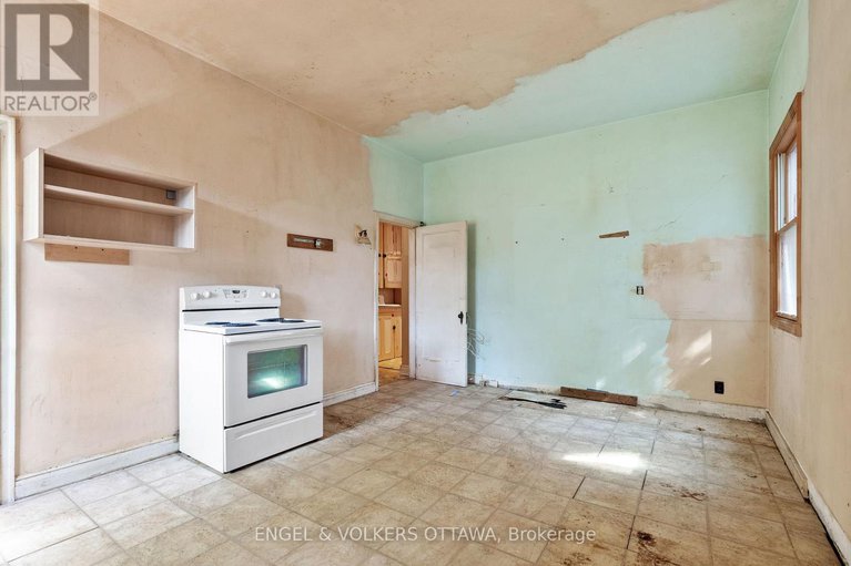 28934991/164-bayswater-avenue/hintonburg/ottawa/ontario/K1Y2G3_11