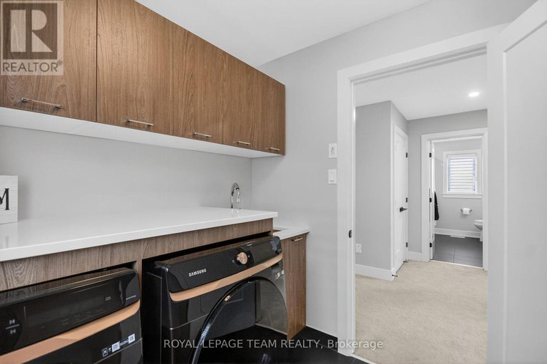 29410673/988-beckton-heights/stittsville-south/ottawa/ontario/K2S2X6_25