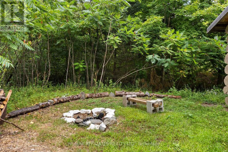 28768998/788-french-line-road/lanark-highlands-darling-twp/lanark-highlands/ontario/K0G1K0_36