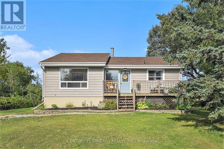 28833808/210-jodi-lane/drummondnorth-elmsley-north-elmsley-twp/drummondnorth-elmsley/ontario/K7H3C7_1