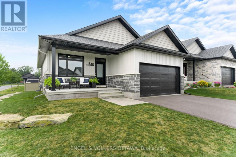 28686263/848-reaume-street/mississippi-mills-ramsay-twp/mississippi-mills/ontario/K0A1A0_1