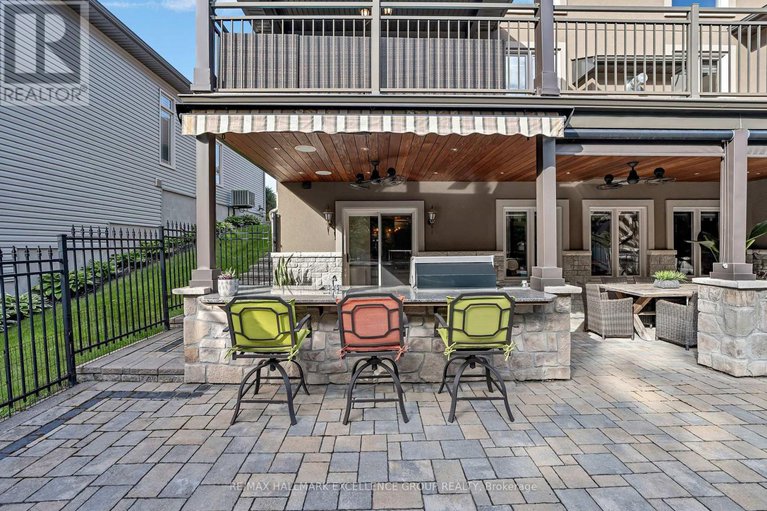 28375408/519-emerald-street/town-of-rockland/clarence-rockland/ontario/K4K0C1_44
