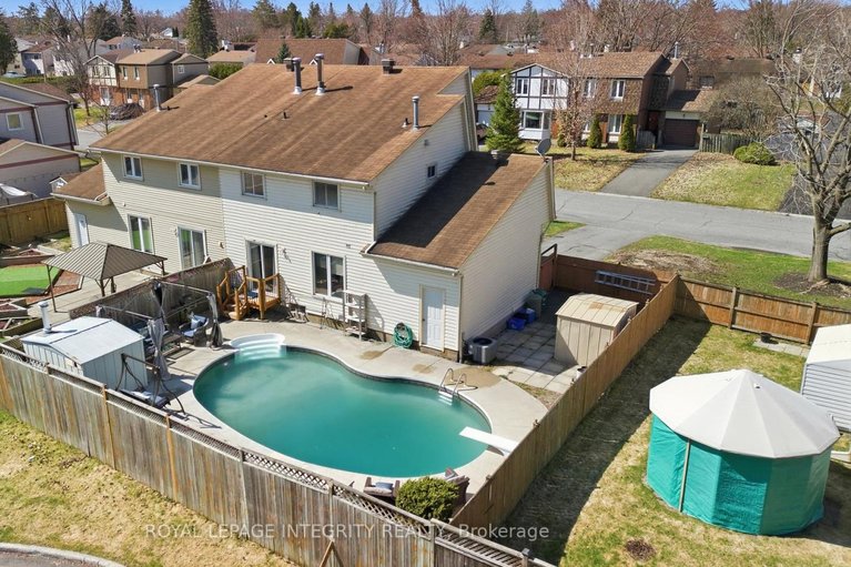 29649583/776-vinette-crescent/chatelaine-village/ottawa/ontario/K1E1W9_23