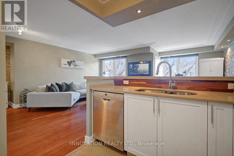 28875882/2c-150-waverley-street/ottawa-centregolden-triangle/ottawa/ontario/K2P0V4_20