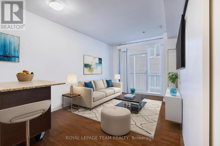 28570560/308-360-cumberland-street/lower-townbyward-market/ottawa/ontario/K1N0B1_8