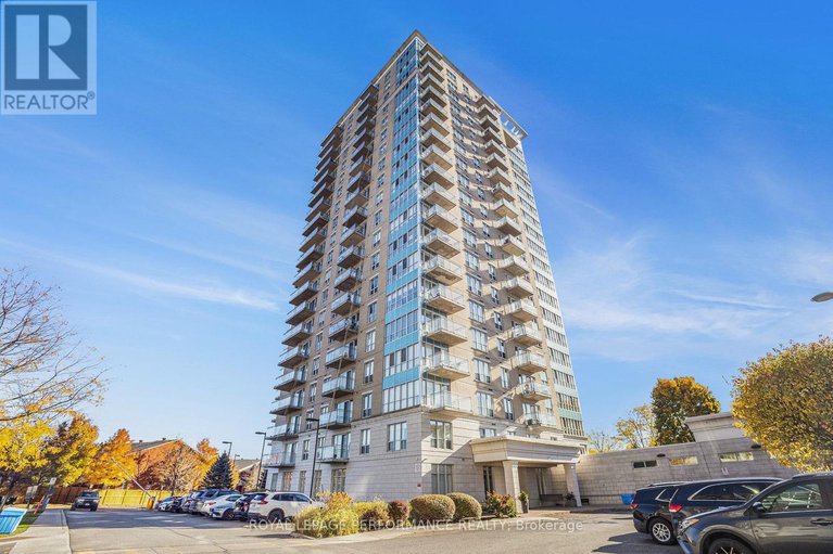 29049673/1204-90-landry-street/vanier/ottawa/ontario/K1L0A9_30