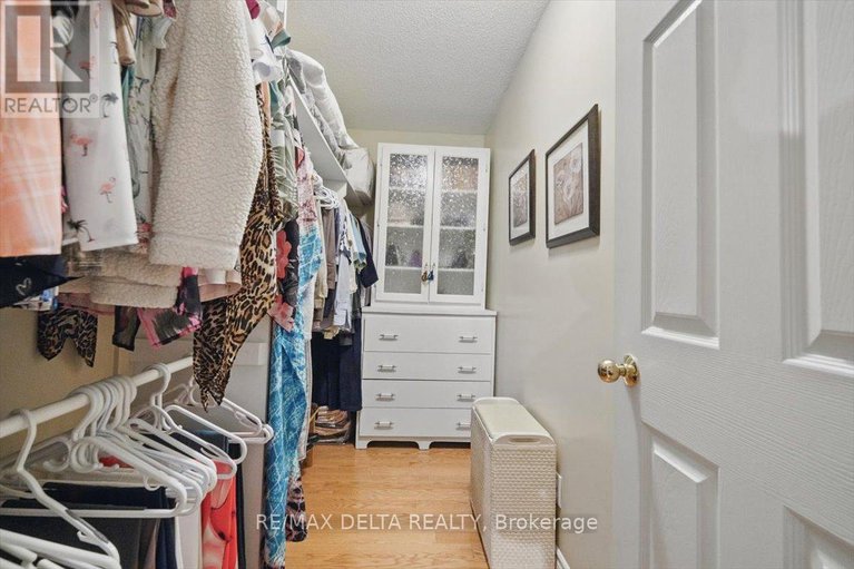 29069393/1800-tucker-road/clarencerockland-twp/clarence-rockland/ontario/K4K1K7_19