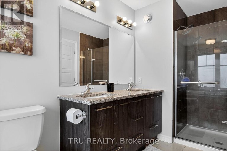 29479546/2850-grand-canal-street/half-moon-bay/ottawa/ontario/K2J0T3_20