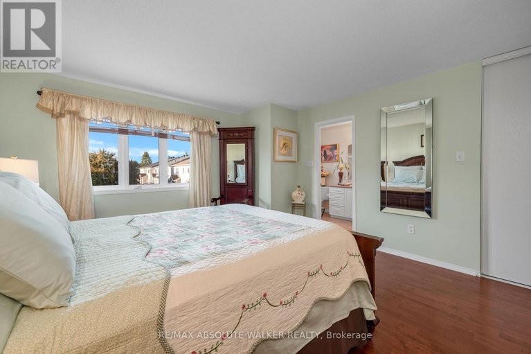 28954539/607-aquaview-drive/avalon-east/ottawa/ontario/K4A4W1_17