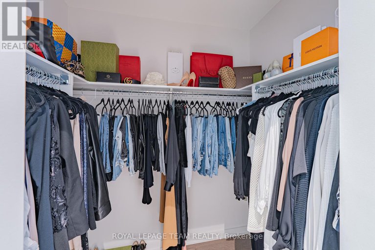 28358641/935-atrium-ridge/riverside-southgloucester-glen/ottawa/ontario/K4M0N9_36