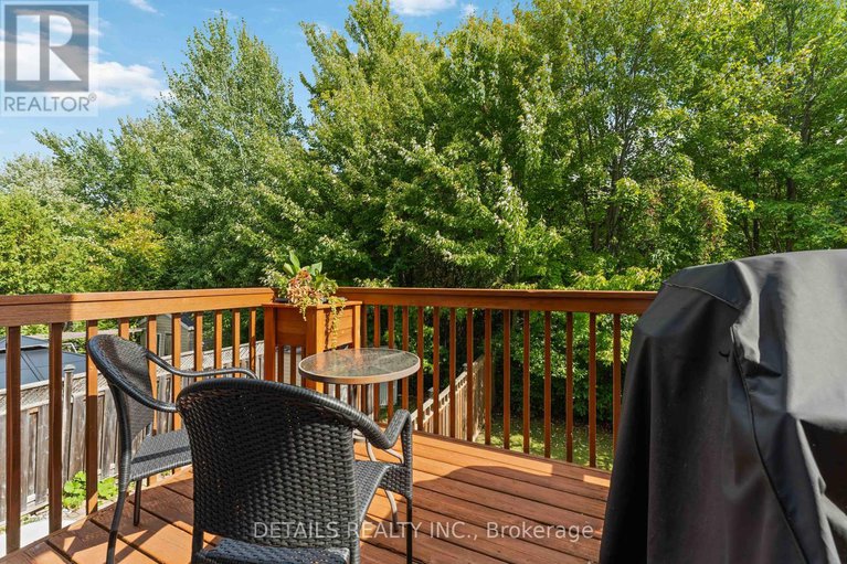 28847954/258-stedman-street/blossom-parkkemp-parkfindlay-creek/ottawa/ontario/K1T0C1_21
