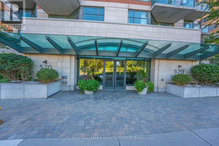 28940719/2202-570-laurier-avenue-w/ottawa-centre/ottawa/ontario/K1R1C8_3