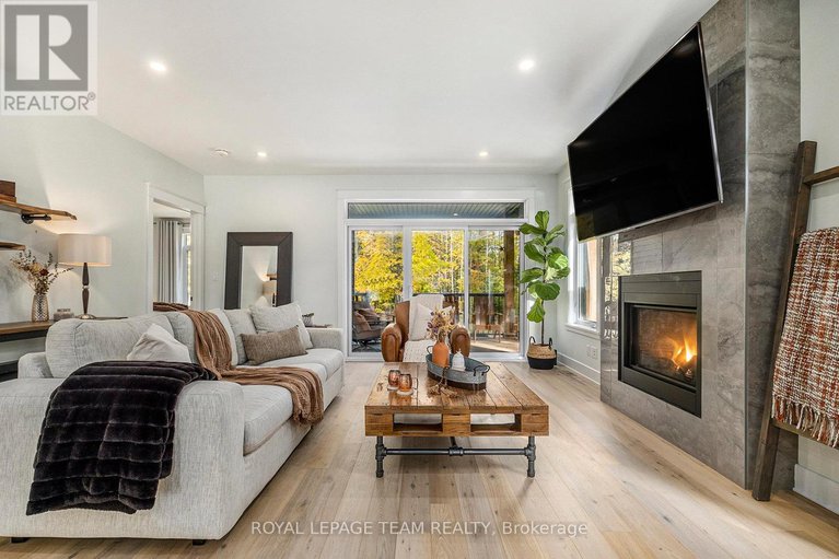 28536518/101-brookberry-crescent/north-grenville-twp-kemptville-south/north-grenville/ontario/K0G1J0_9