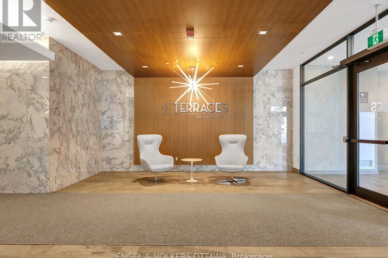 28640975/604-530-de-mazenod-avenue/ottawa-east/ottawa/ontario/K1S5W8_39