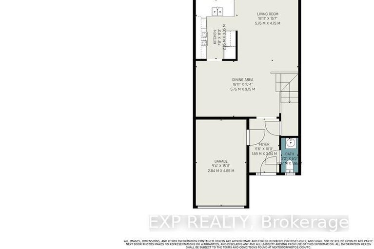 28515656/407-heathrow-private/stittsville-south/ottawa/ontario/K2S0M9_29