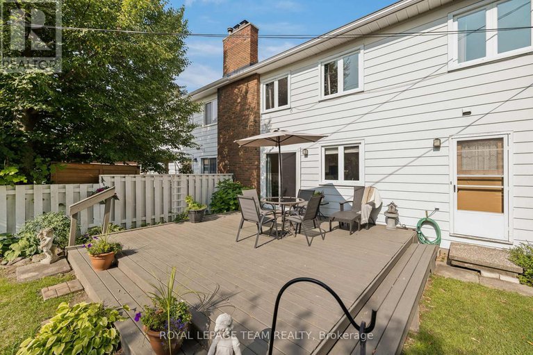 28980107/2486-regina-street/lincoln-heights/ottawa/ontario/K2B6X5_22