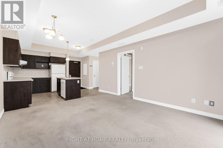 27988328/403-100-montblanc-pvt/convent-glen-north/ottawa/ontario/K1C0B3_11
