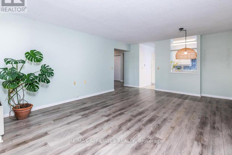 29059313/137-848-seyton-drive/westcliffe-estates/ottawa/ontario/K2H9G6_9