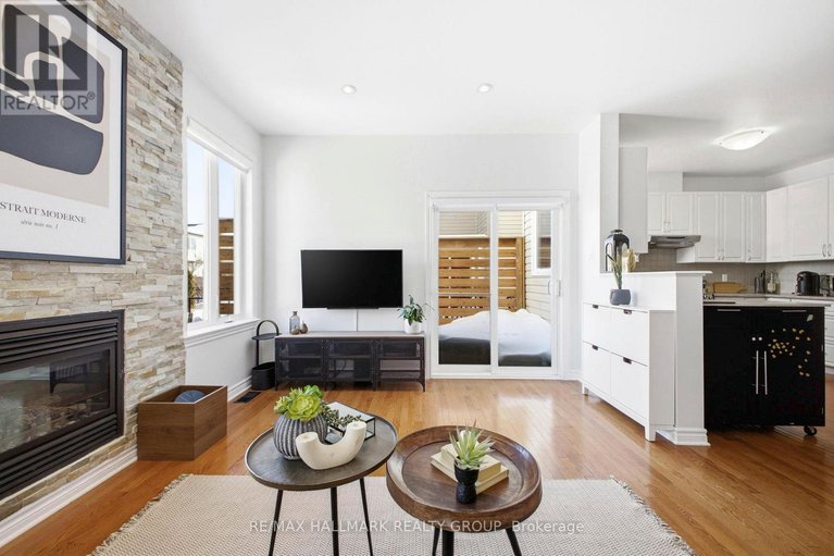 29376576/355-widgeon-way/blossom-parkkemp-parkfindlay-creek/ottawa/ontario/K1T0G1_16