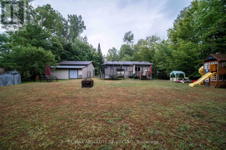28790402/1127-rollin-road/clarencerockland-twp/clarence-rockland/ontario/K0A3N0_23