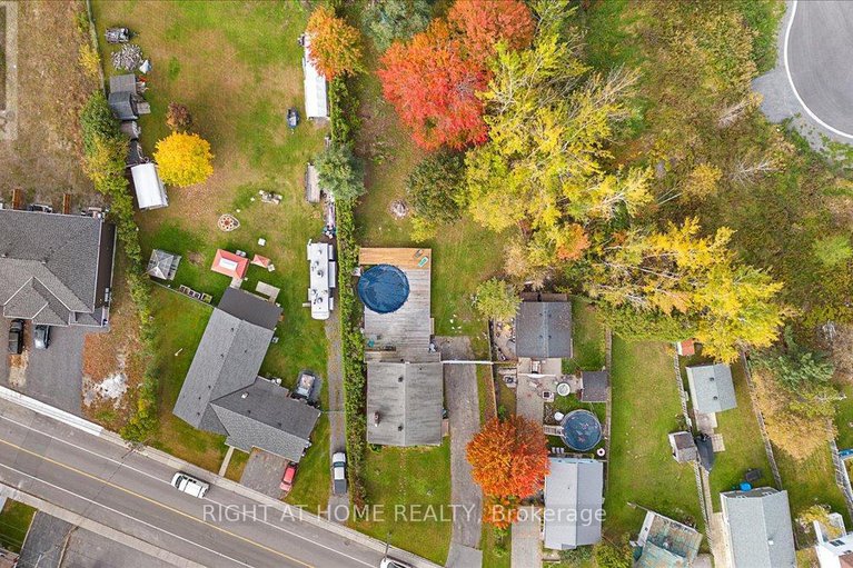 29046872/424-laurier-street/town-of-rockland/clarence-rockland/ontario/K4K1L7_2