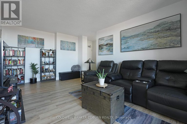 28809265/614-2020-jasmine-crescent/beacon-hill-south/ottawa/ontario/K1J8K5_7