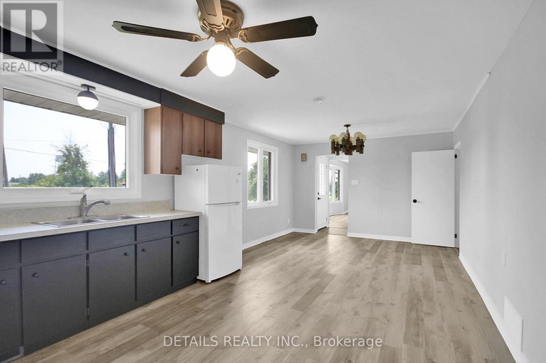 28573384/13459-loucks-road/north-dundas-winchester-twp/north-dundas/ontario/K0C1H0_11