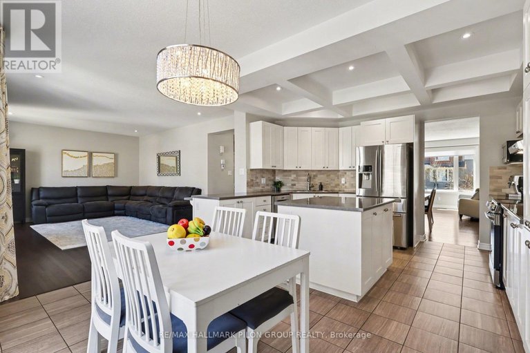 29646068/253-terrapin-terrace/avalon-east/ottawa/ontario/K4A0W2_9