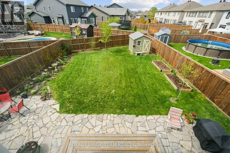 28427098/240-boyd-street/carleton-place/carleton-place/ontario/K7C0H3_50